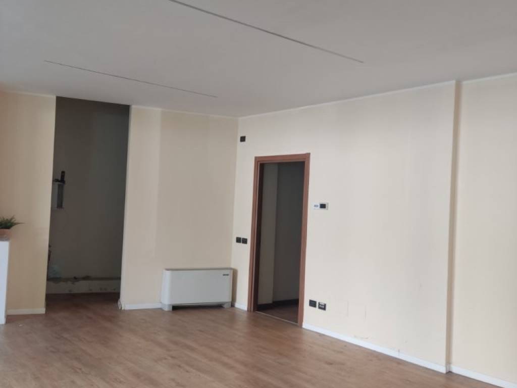 Immobile a Besozzo in Via 25 Aprile - Foto 5