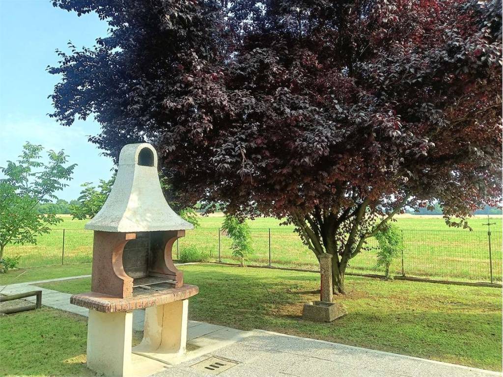 Casa indipendente a Modena - Foto 4