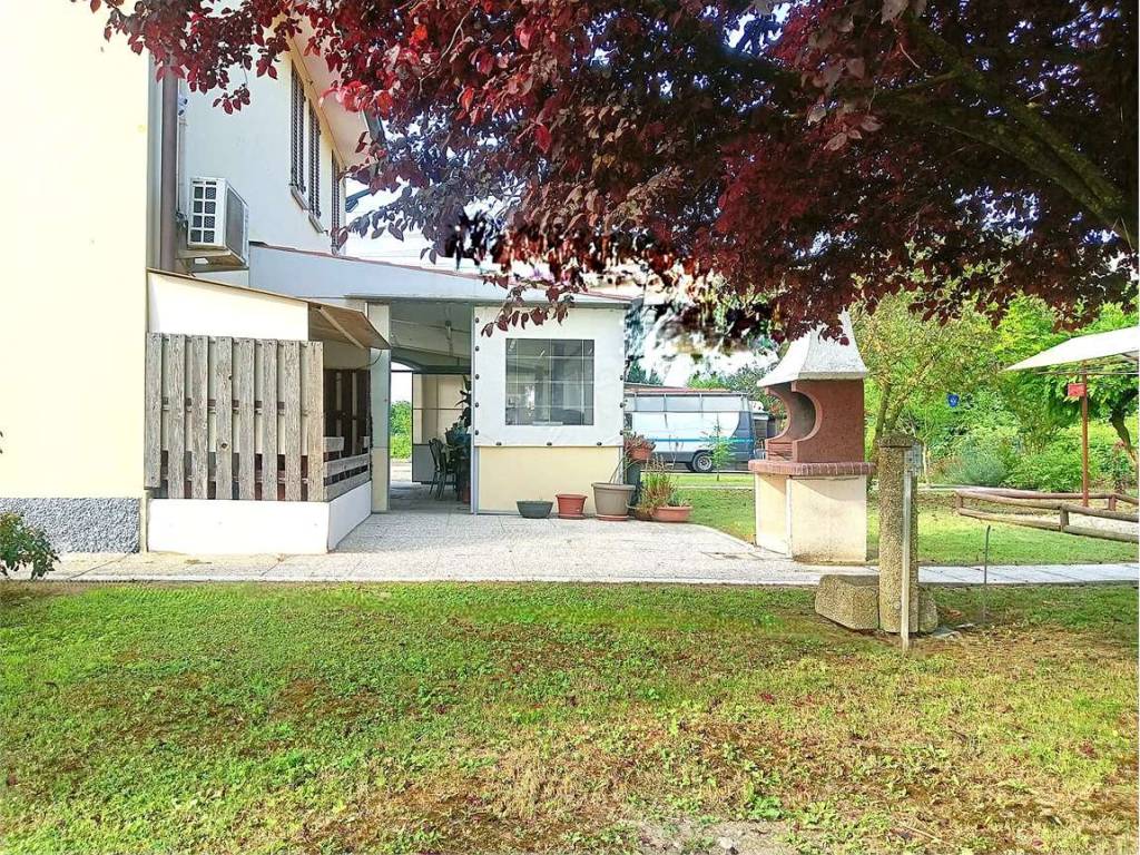 Casa indipendente a Modena - Foto 5