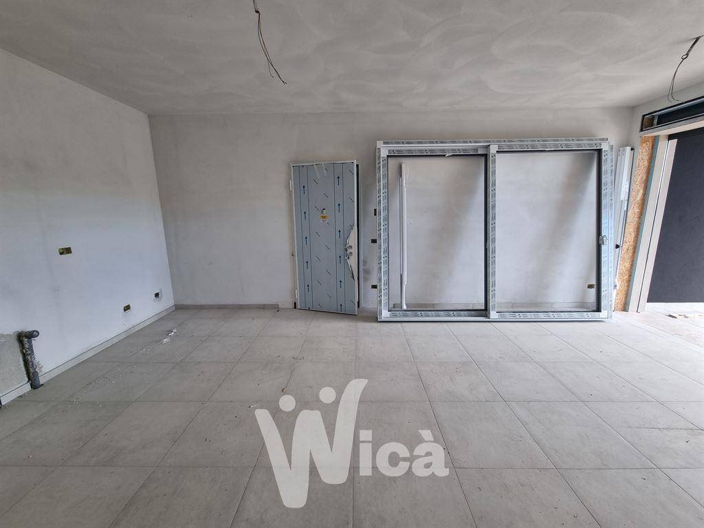 Appartamento a Cervia - Foto 2