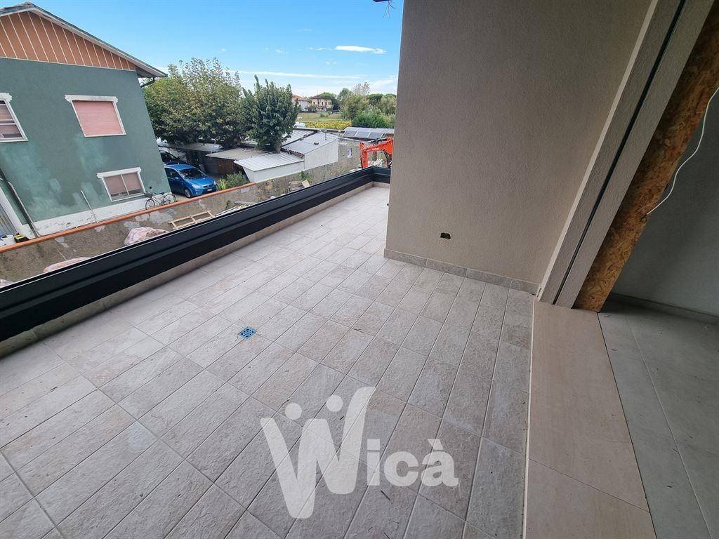 Appartamento a Cervia - Foto 3