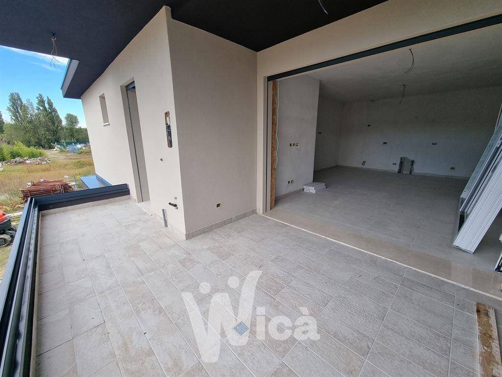 Appartamento a Cervia - Foto 4