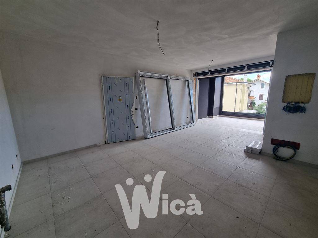 Appartamento a Cervia - Foto 5