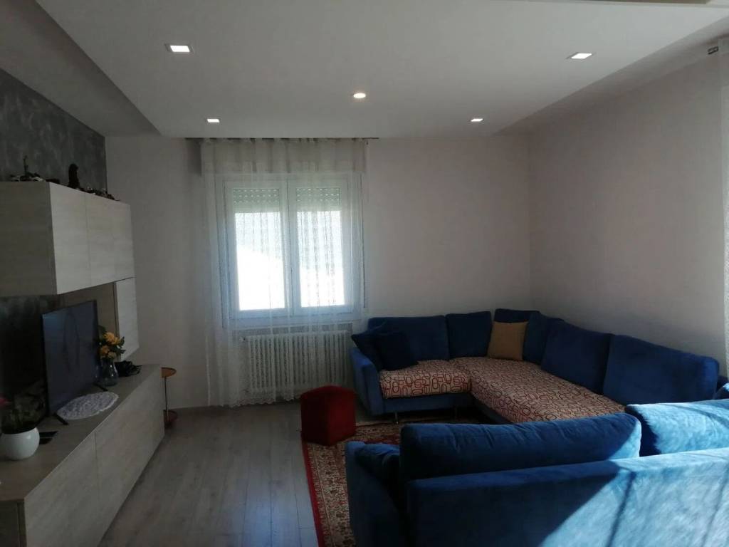 Appartamento a Lignano sabbiadoro in Piazza 1° Maggio, 3 - Foto 2