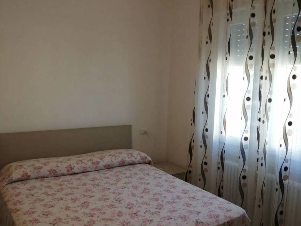 Appartamento a Lignano sabbiadoro in Piazza 1° Maggio, 3 - Foto 3