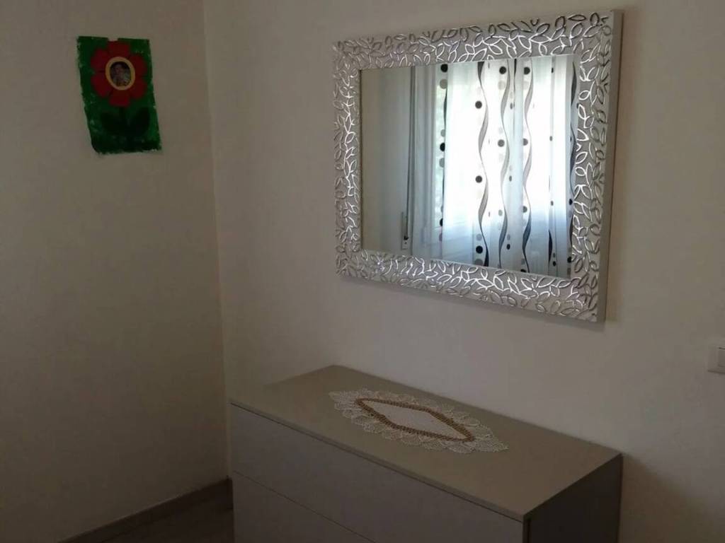 Appartamento a Lignano sabbiadoro in Piazza 1° Maggio, 3 - Foto 4