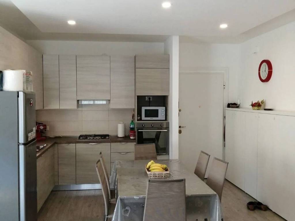 Appartamento a Lignano sabbiadoro in Piazza 1° Maggio, 3 - Foto 5