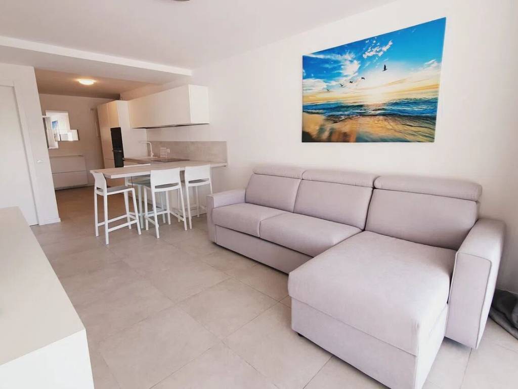 Appartamento a Lignano sabbiadoro in Via Millefiori, 13 - Foto 2