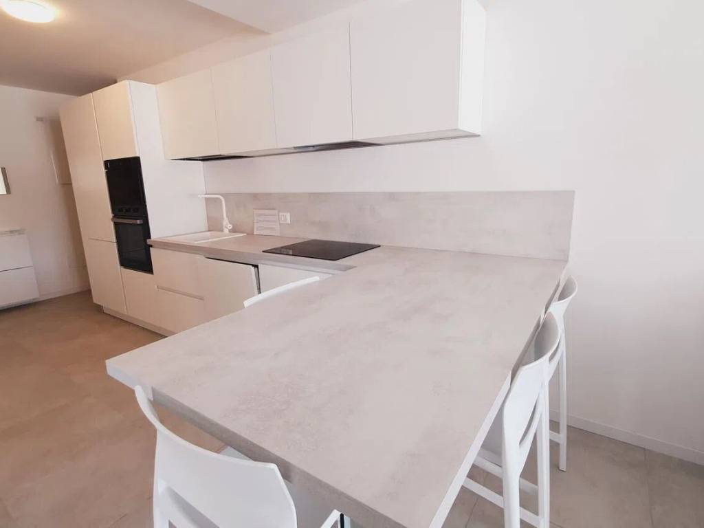 Appartamento a Lignano sabbiadoro in Via Millefiori, 13 - Foto 3