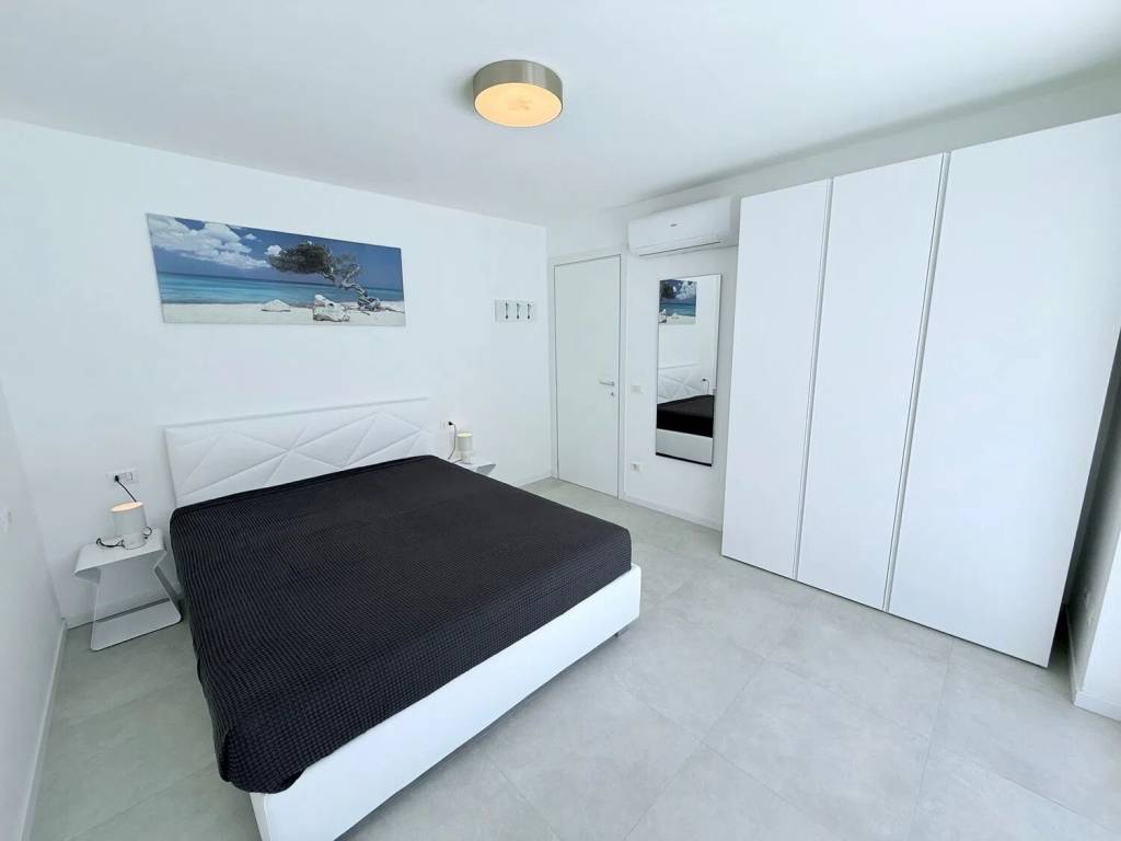 Appartamento a Lignano sabbiadoro in Via Millefiori, 13 - Foto 4