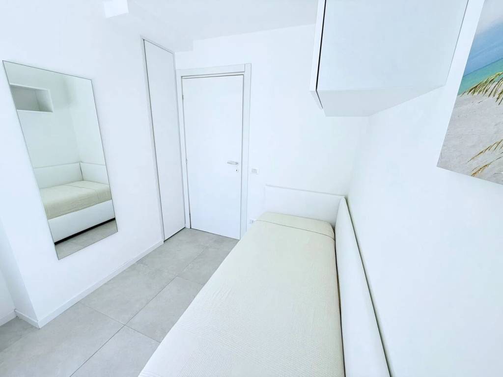 Appartamento a Lignano sabbiadoro in Via Millefiori, 13 - Foto 5