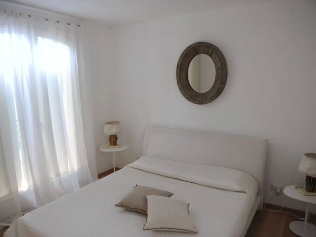 Villa a Lignano sabbiadoro in Arco Della Ginestra, 10 - Foto 2