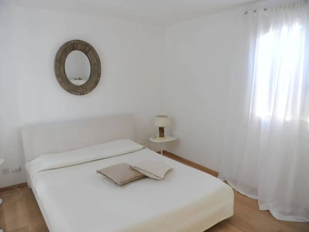 Villa a Lignano sabbiadoro in Arco Della Ginestra, 10 - Foto 3