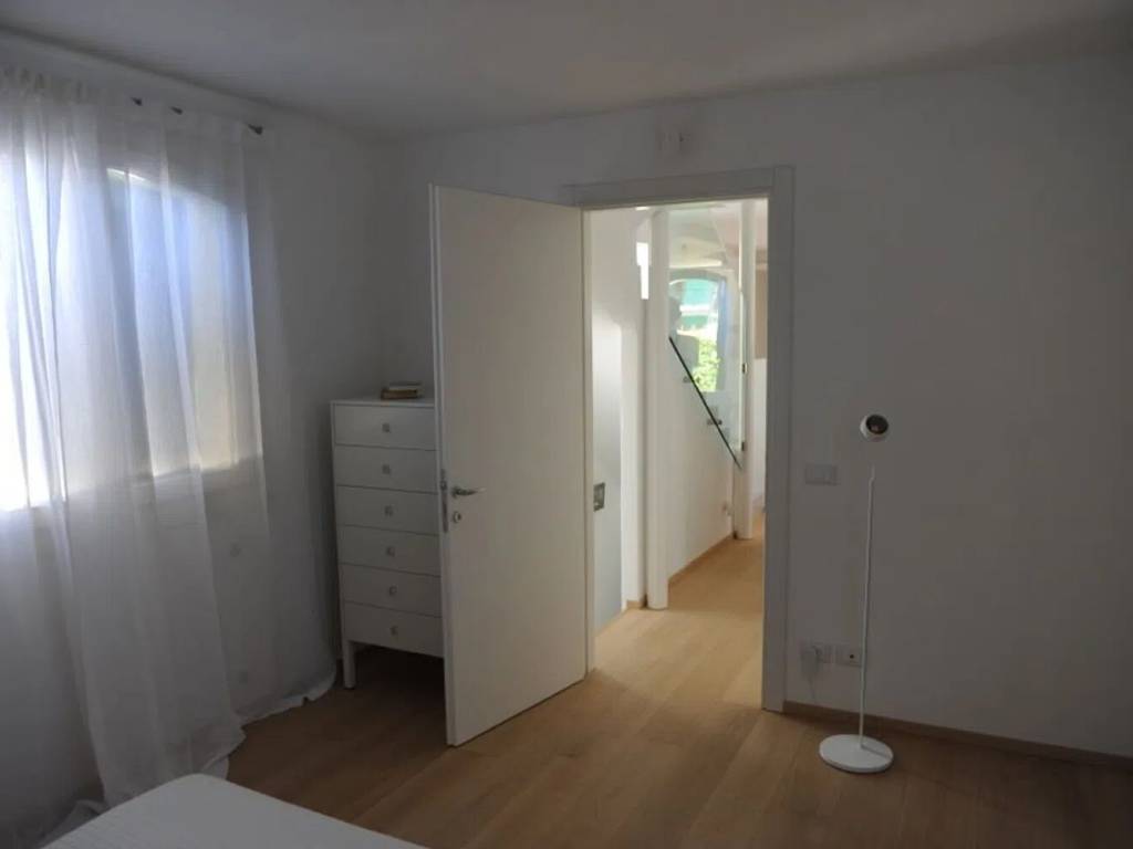 Villa a Lignano sabbiadoro in Arco Della Ginestra, 10 - Foto 4