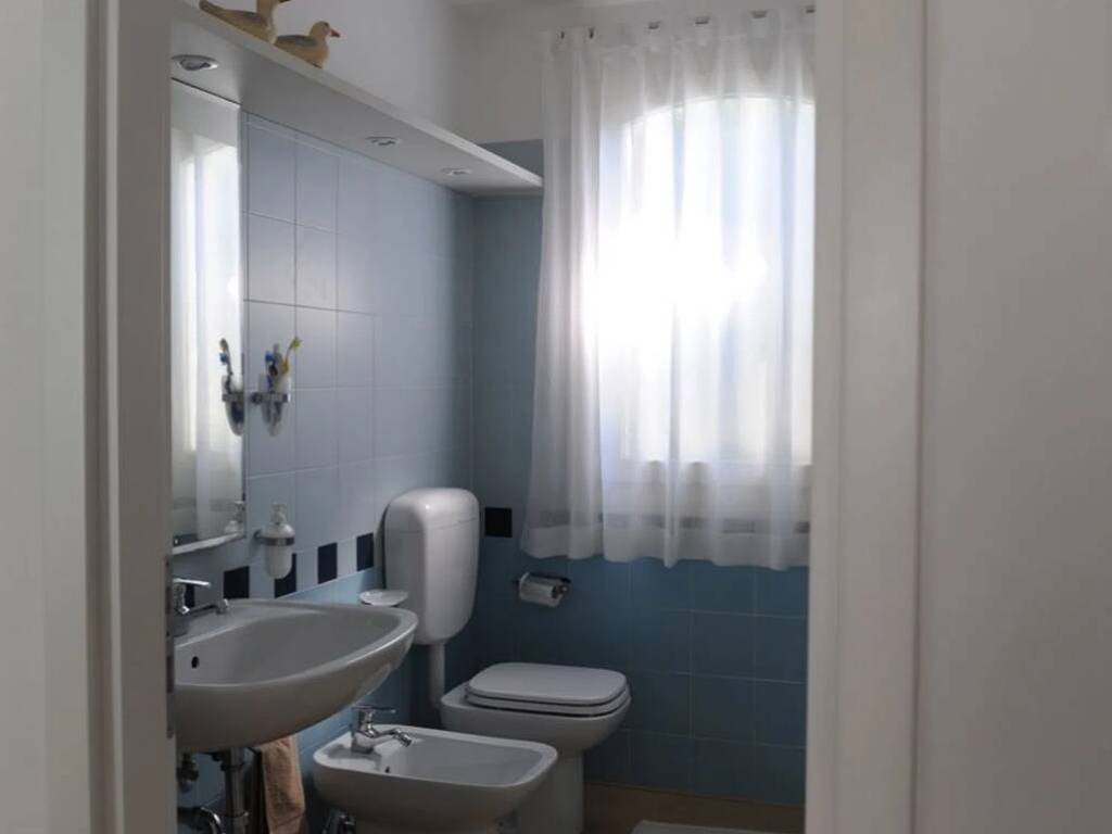 Villa a Lignano sabbiadoro in Arco Della Ginestra, 10 - Foto 5