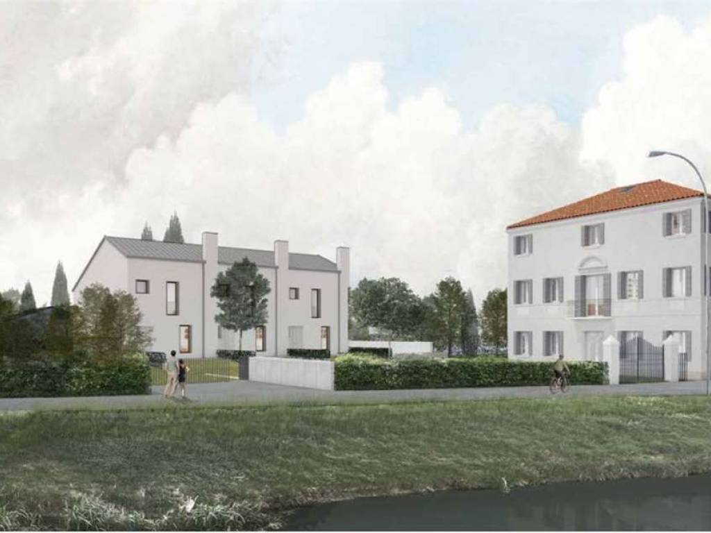 Appartamento a Meolo in Via Palazzato - Foto 3