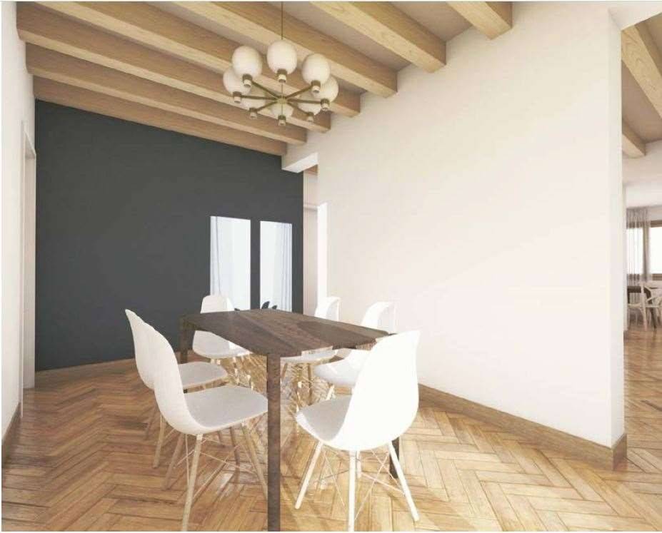 Appartamento a Meolo in Via Palazzato - Foto 3