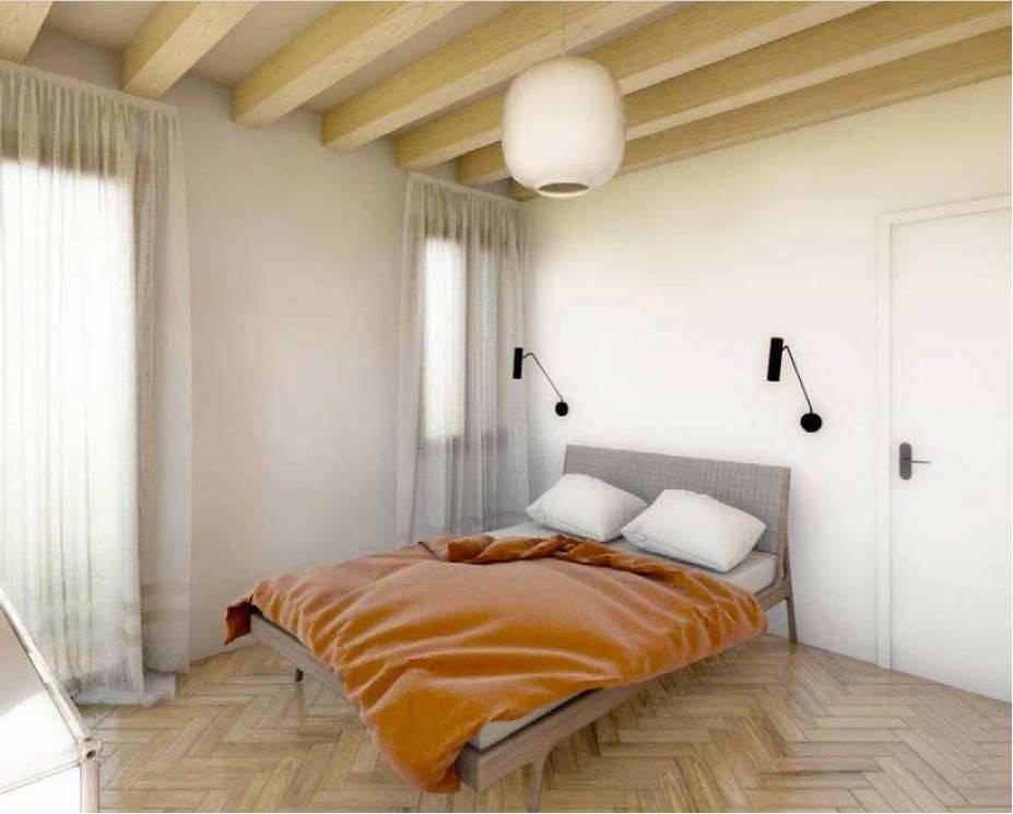 Appartamento a Meolo in Via Palazzato - Foto 4