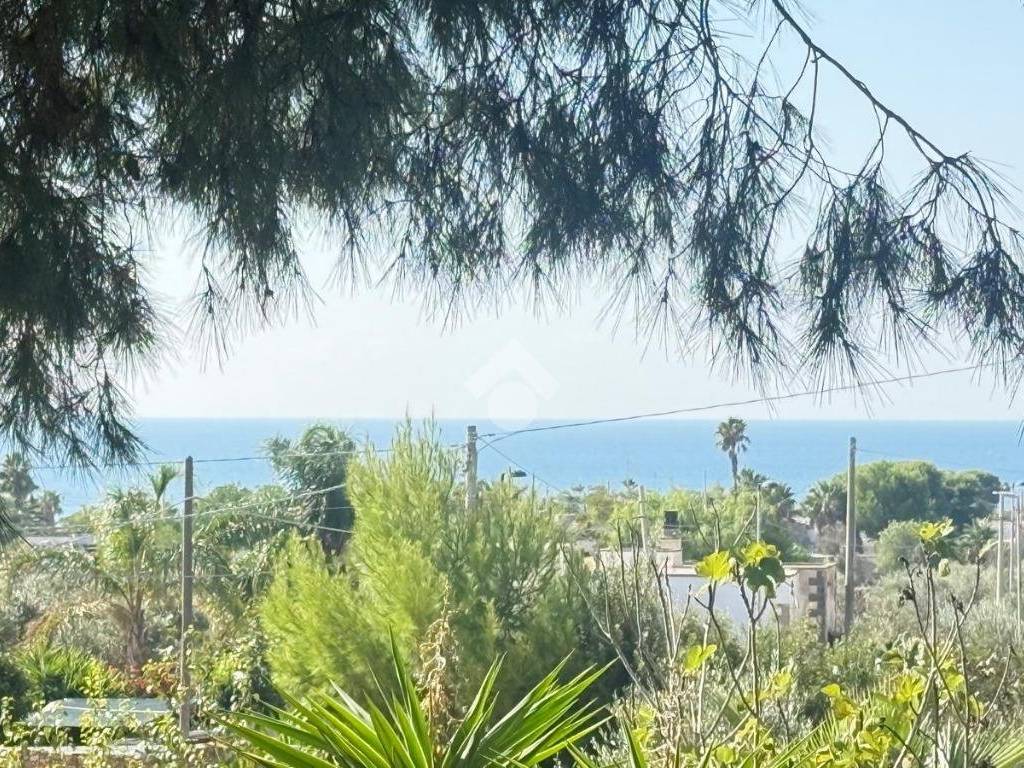 Villa a Alliste in Strada Comunale Venneri - Foto 2