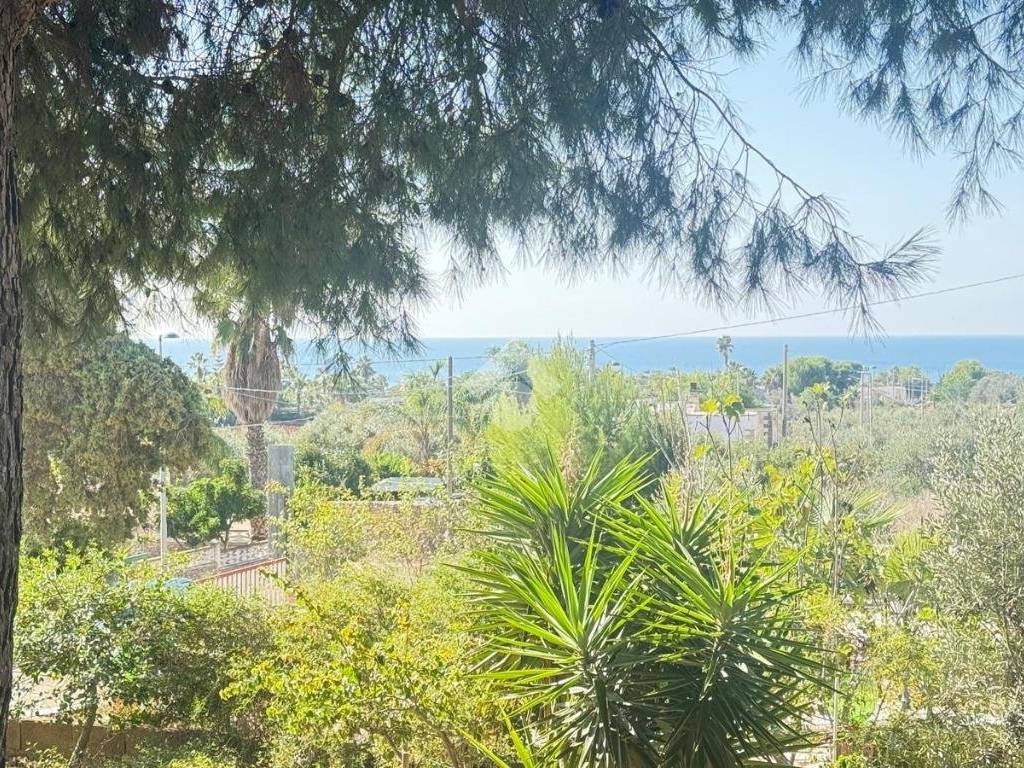 Villa a Alliste in Strada Comunale Venneri - Foto 4