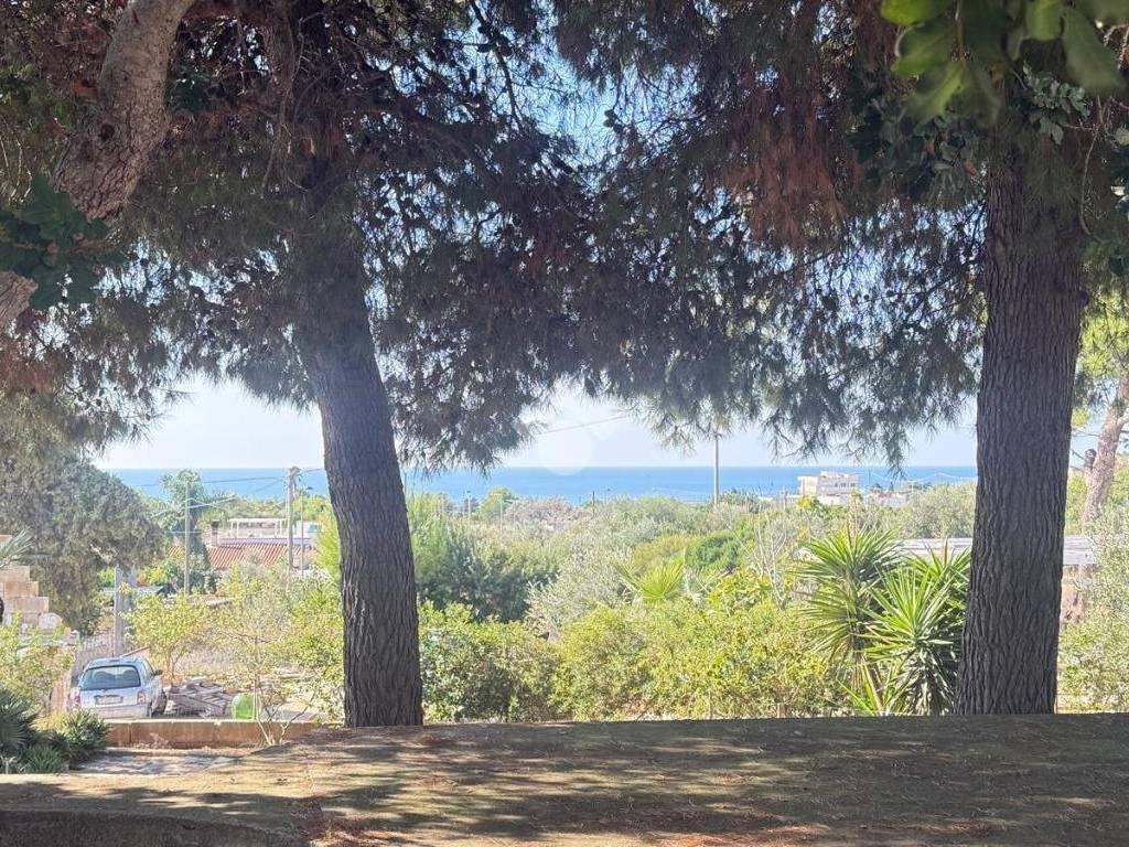 Villa a Alliste in Strada Comunale Venneri - Foto 5