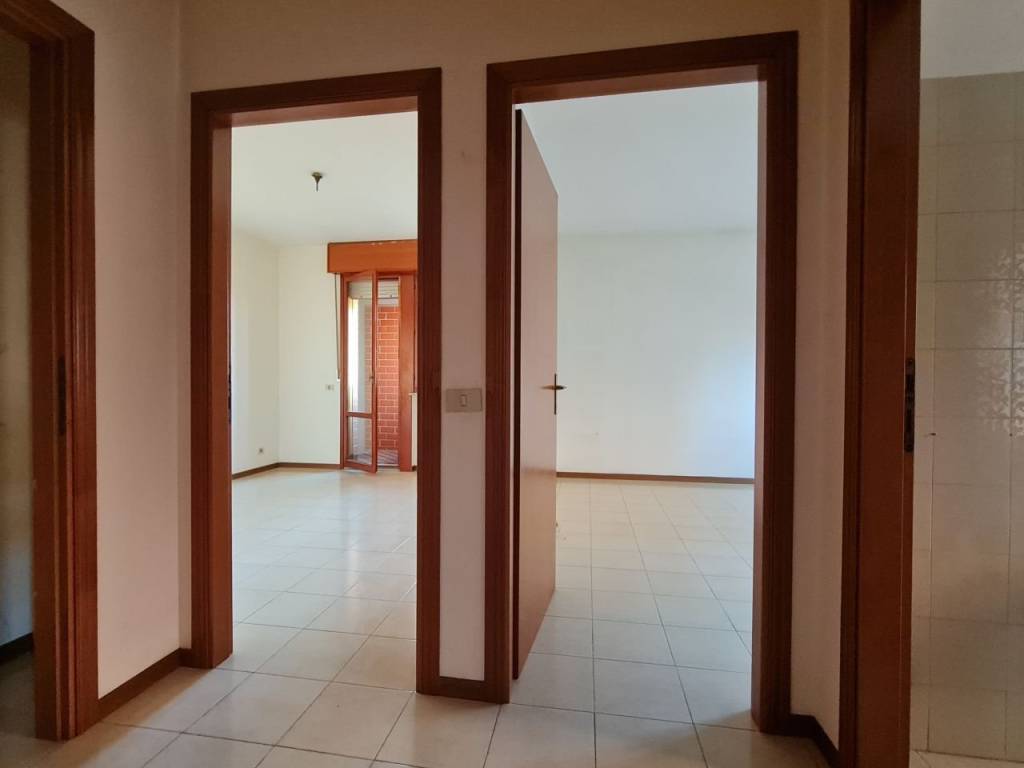Appartamento a Monte roberto in Via 25 Aprile - Foto 4