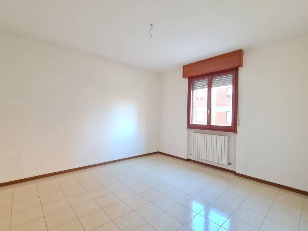 Appartamento a Monte roberto in Via 25 Aprile - Foto 5