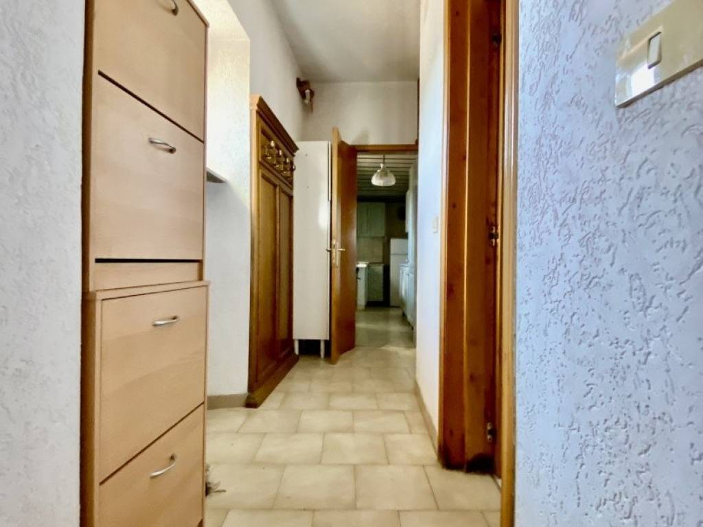 Appartamento a Sarteano in Via LECCI - Foto 5