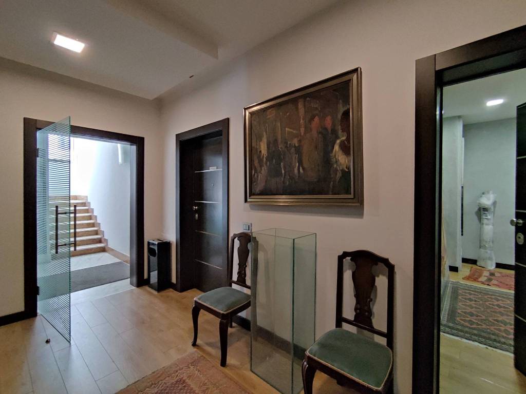 Appartamento a Lecce in Via Cosimo di Palma - Foto 3