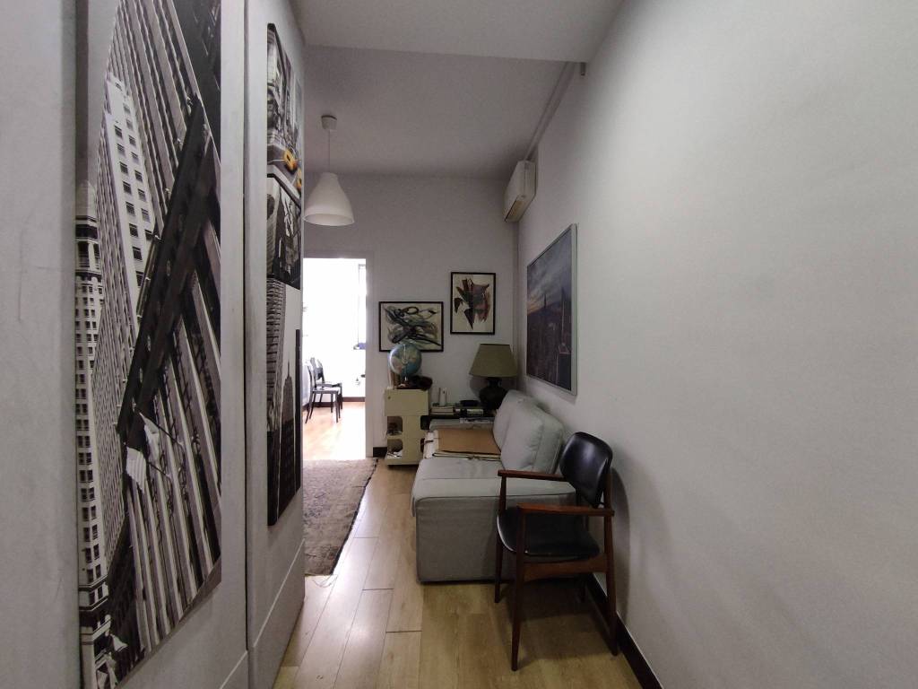 Appartamento a Lecce in Via Cosimo di Palma - Foto 5