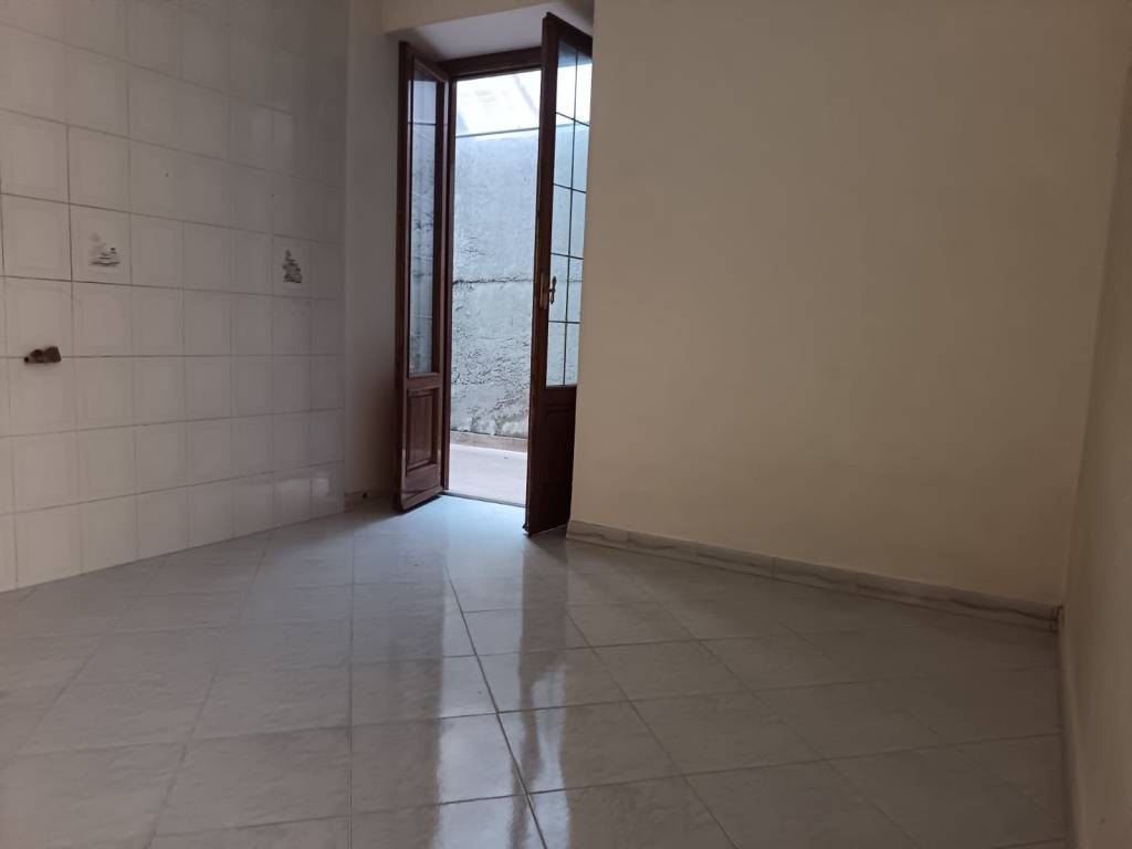 Appartamento a Valmontone in Via della Tota, 59 - Foto 5