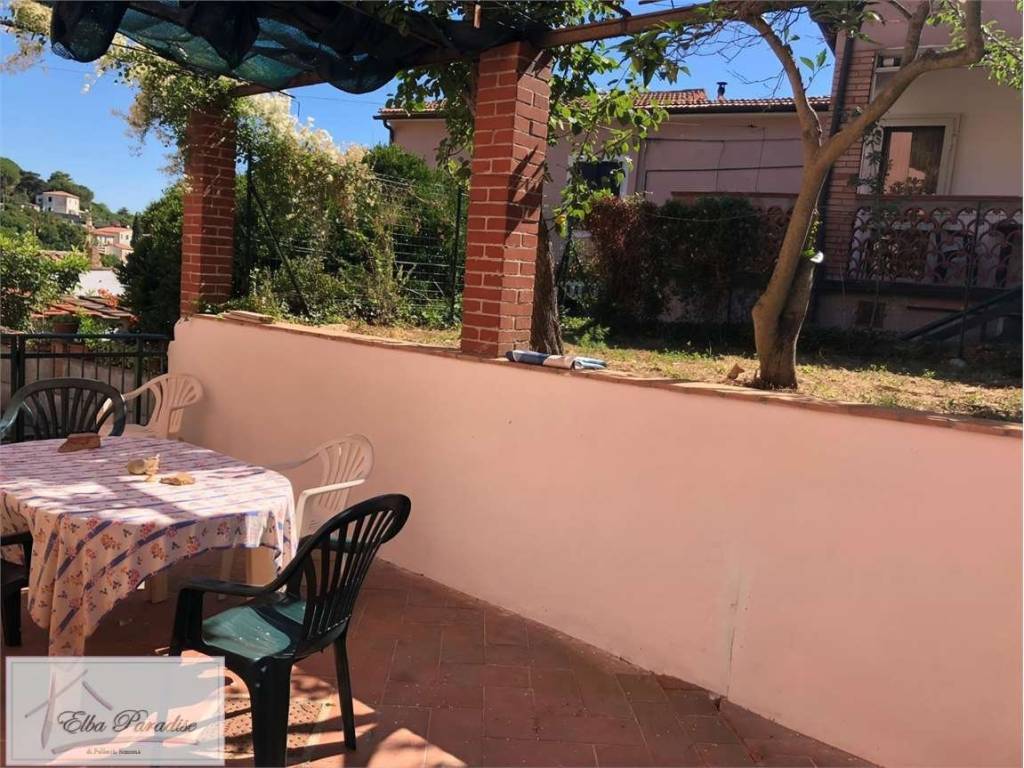 Appartamento a Rio in via ombria, 50 - Foto 2