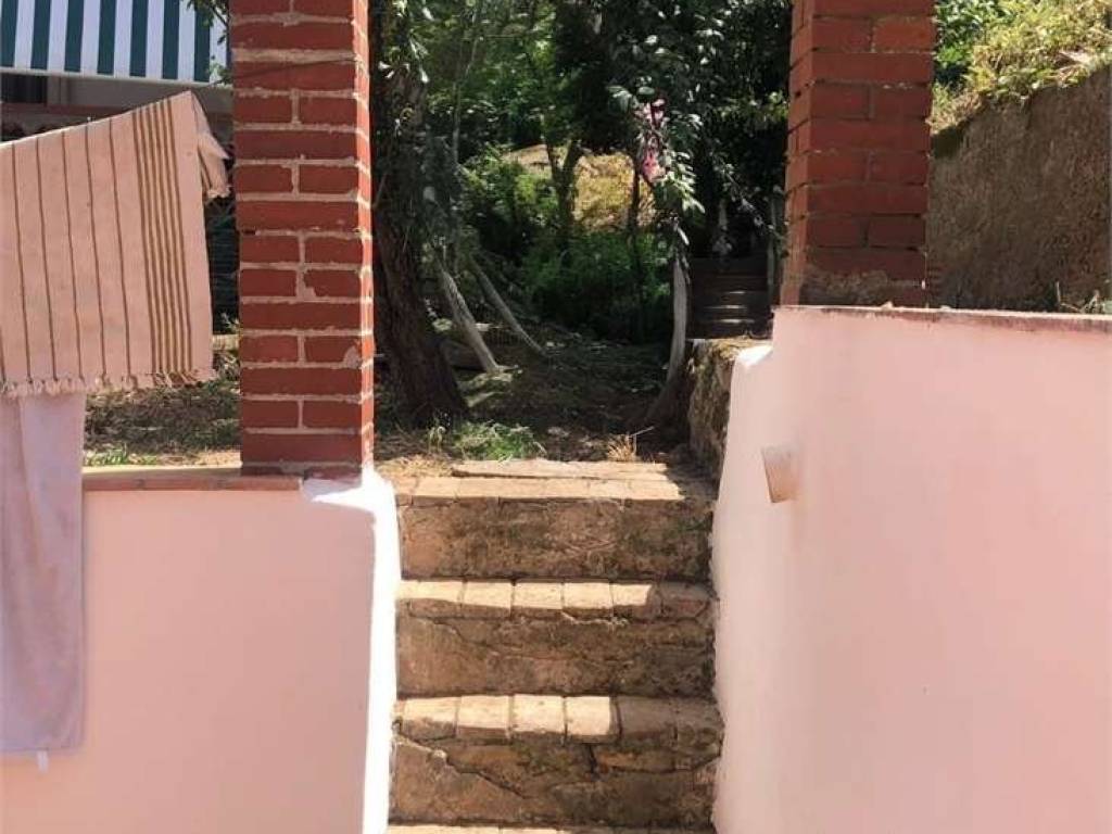 Appartamento a Rio in via ombria, 50 - Foto 3