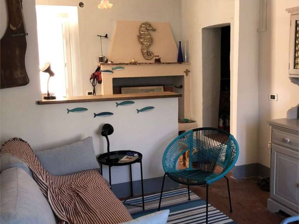 Appartamento a Rio in via ombria, 50 - Foto 4