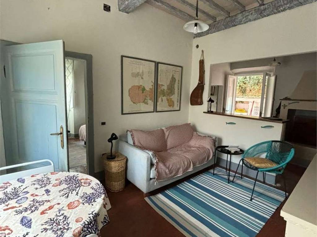 Appartamento a Rio in via ombria, 50 - Foto 5