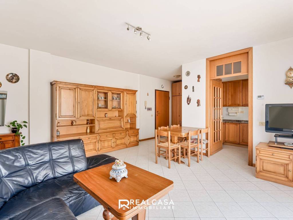 Appartamento a Ameglia in Via Pisanello, 27 - Foto 3