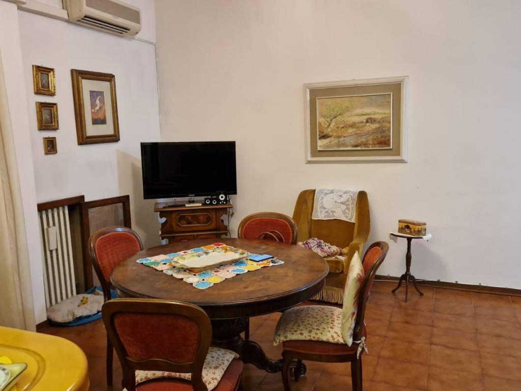 Appartamento a Santa croce sull'arno in Via Roma, 30 - Foto 5