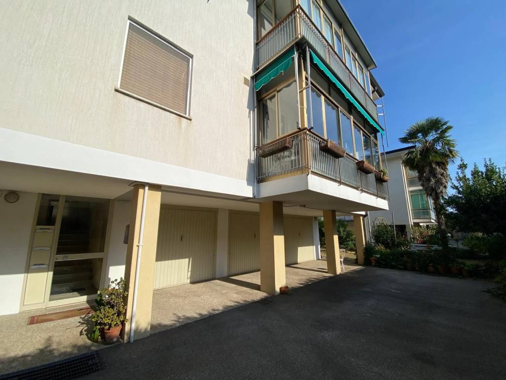 Appartamento a Udine in Via Goffredo Mameli, 10 - Foto 2