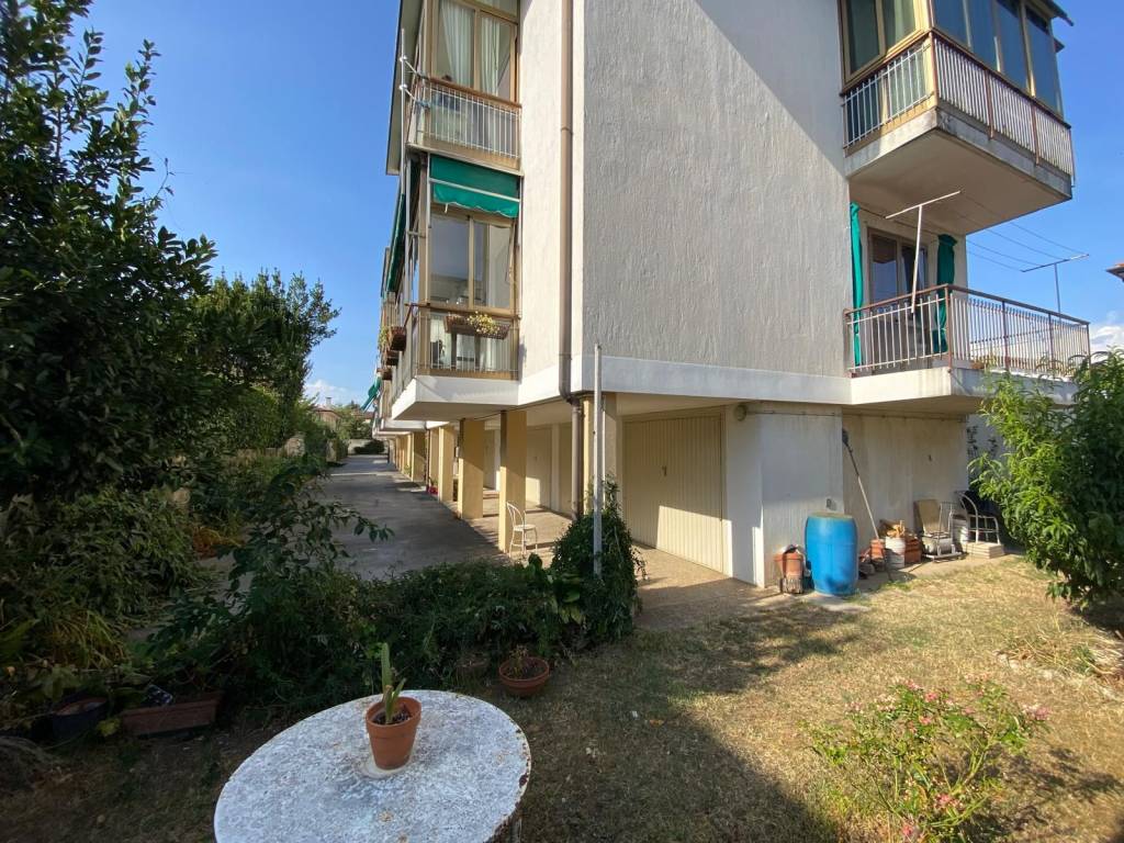 Appartamento a Udine in Via Goffredo Mameli, 10 - Foto 3