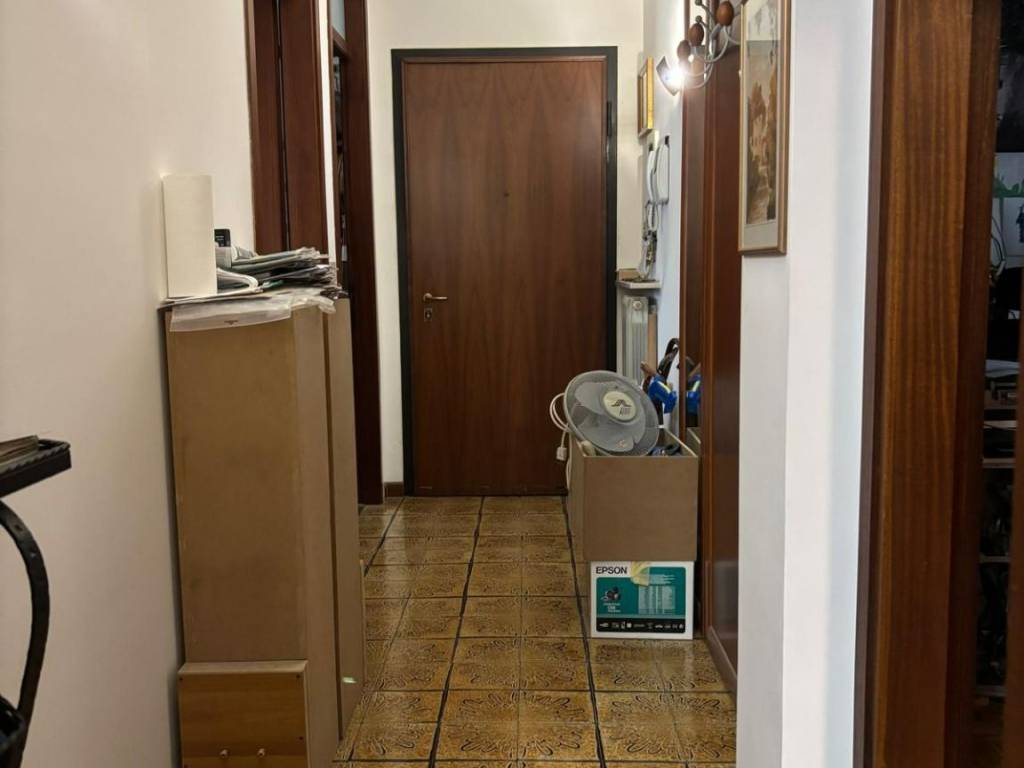 Appartamento a Udine in Via Goffredo Mameli, 10 - Foto 4