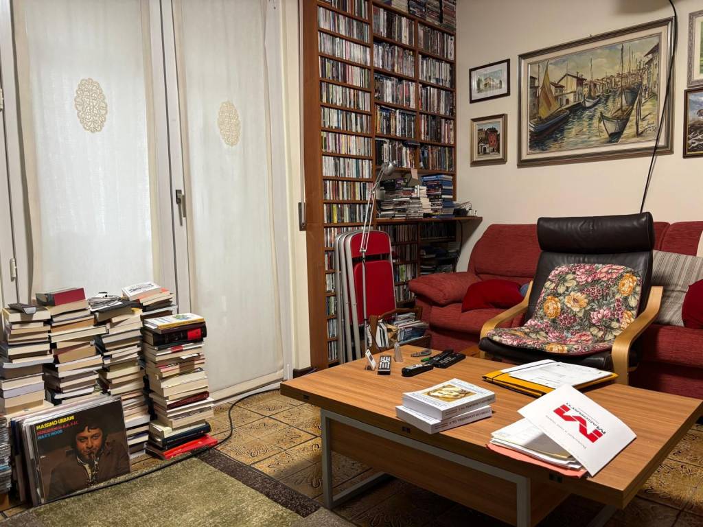 Appartamento a Udine in Via Goffredo Mameli, 10 - Foto 5