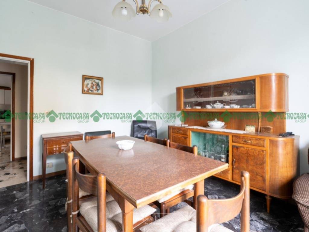 Appartamento a Castelfranco emilia in Via Giacomo Puccini, 67 - Foto 3