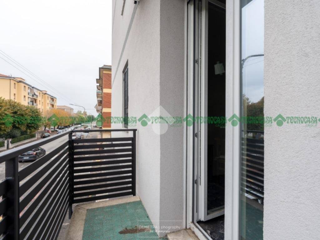 Appartamento a Castelfranco emilia in Via Giacomo Puccini, 67 - Foto 5