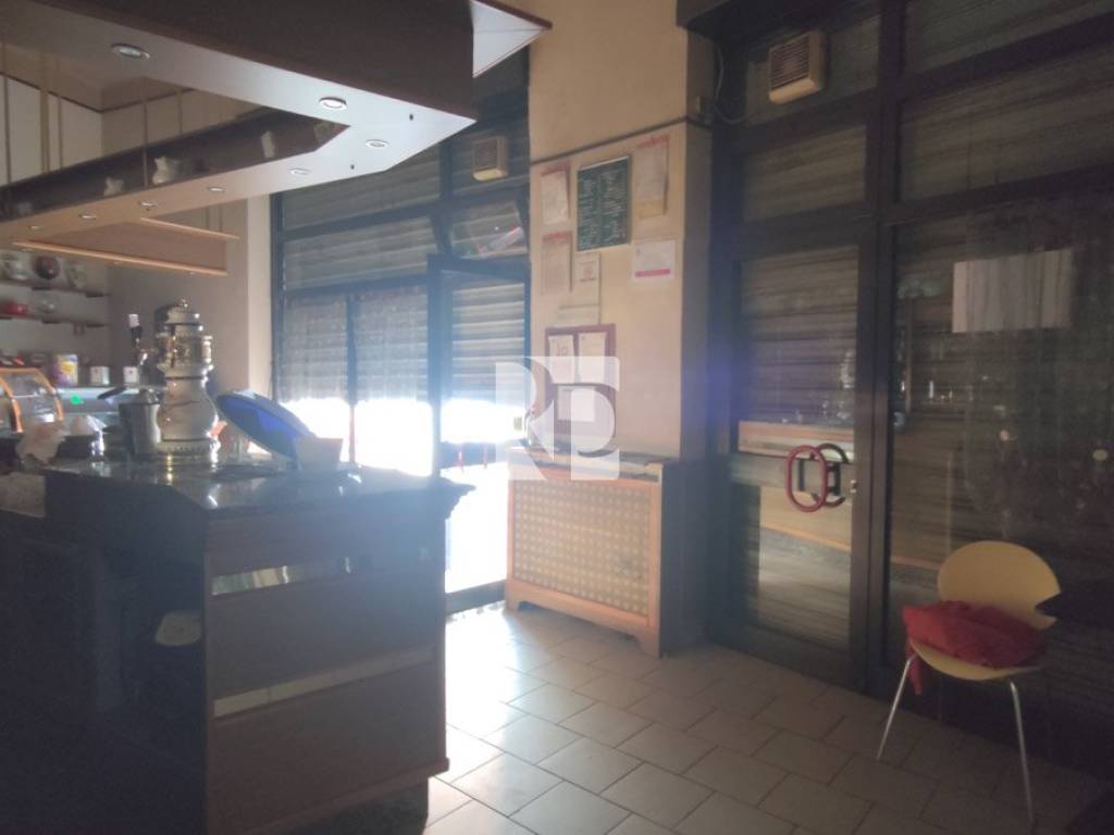 Immobile a Trieste in Piazzale Umberto Cagni - Foto 3
