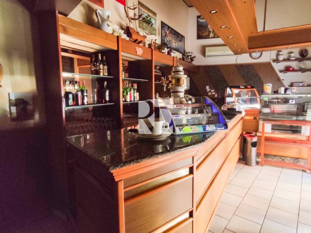 Immobile a Trieste in Piazzale Umberto Cagni - Foto 4