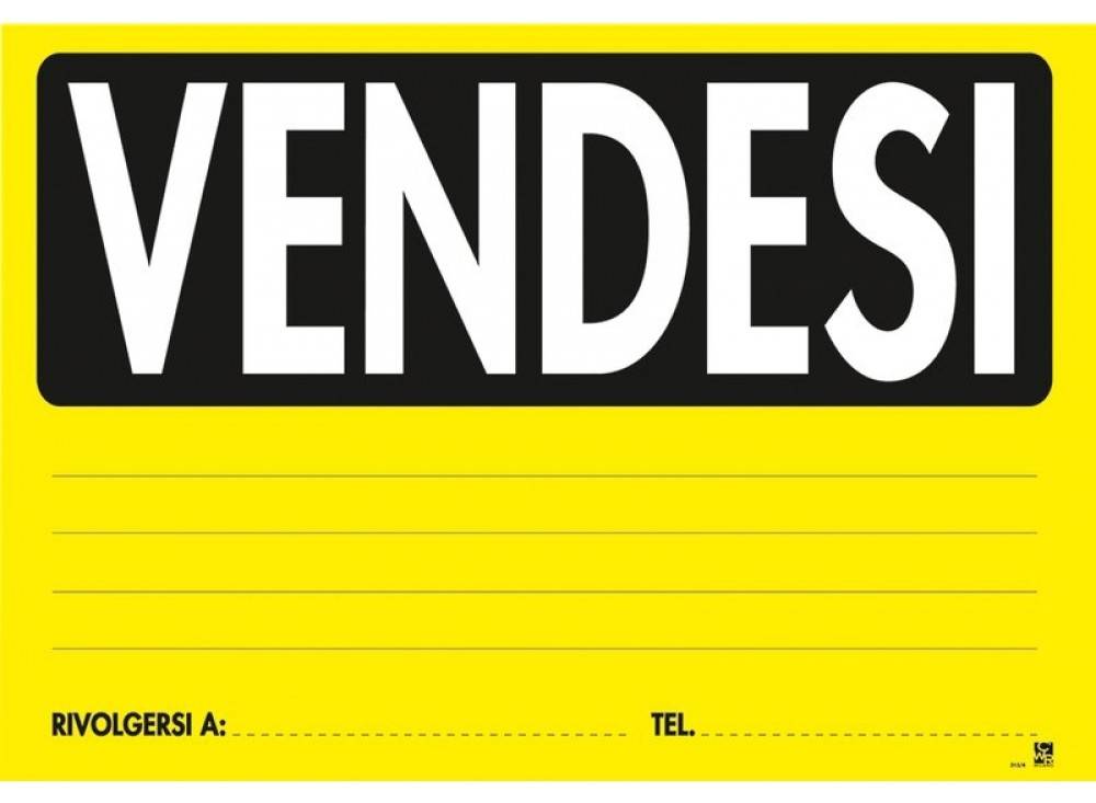 Immobile a Livorno in Via Di Franco, 9 - Foto 2