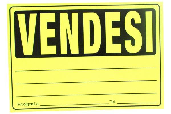 Immobile a Livorno in Via Di Franco, 9 - Foto 4