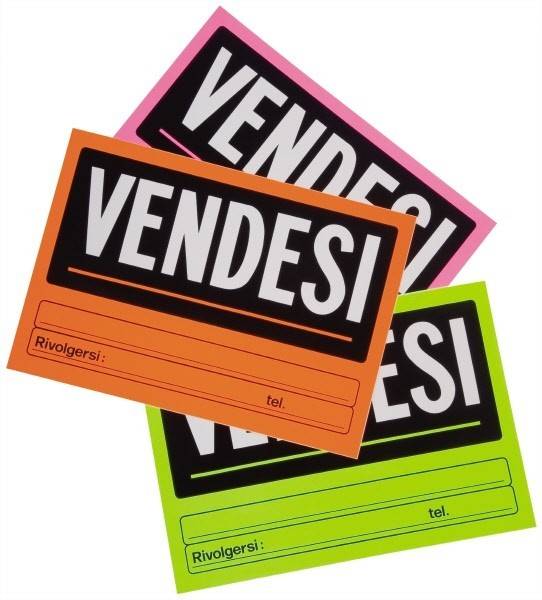 Immobile a Livorno in Via Di Franco, 9 - Foto 5