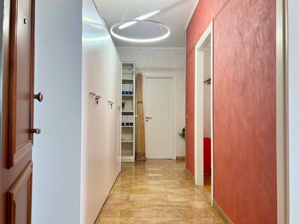Immobile a Biella in Piazza San Paolo, 2 - Foto 2