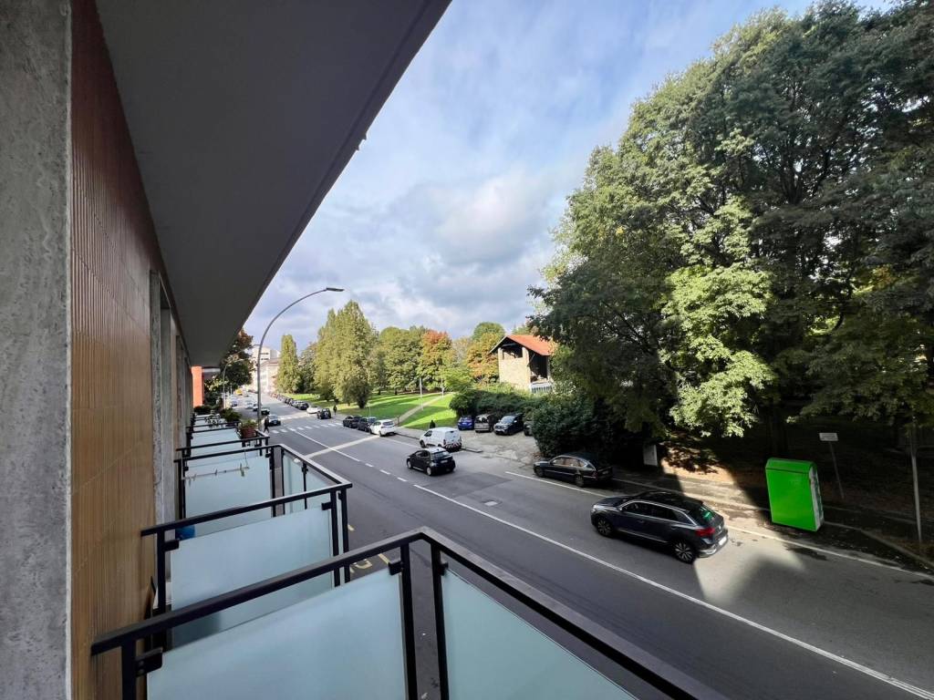 Immobile a Biella in Piazza San Paolo, 2 - Foto 5
